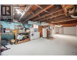 166 EAST Avenue - 32