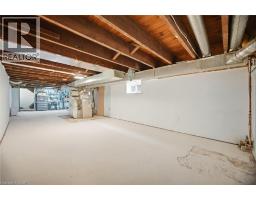 166 EAST Avenue - 33