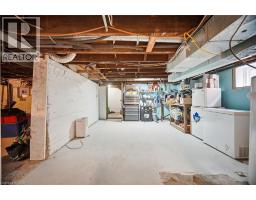 166 EAST Avenue - 34