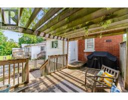 166 EAST Avenue - 35