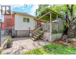 166 EAST Avenue - 37
