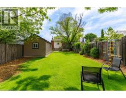 166 EAST Avenue - 39