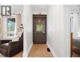 166 EAST Avenue - 4