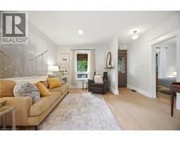 166 EAST Avenue - 5