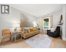 166 EAST Avenue - 6