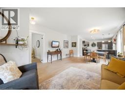 166 EAST Avenue - 7