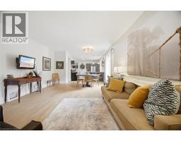 166 EAST Avenue - 8