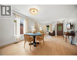 166 EAST Avenue - 9