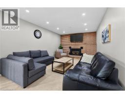 34 CAPRI Crescent - 11