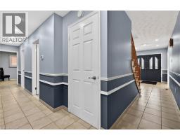 34 CAPRI Crescent - 13