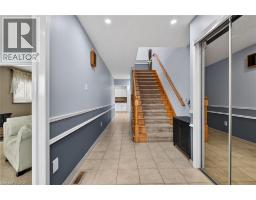 34 CAPRI Crescent - 15