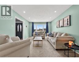 34 CAPRI Crescent - 18