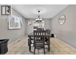 34 CAPRI Crescent - 19