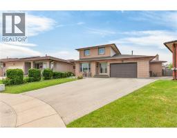 34 CAPRI Crescent - 2