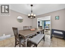 34 CAPRI Crescent - 20