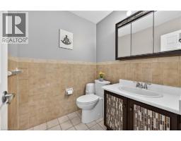 34 CAPRI Crescent - 21