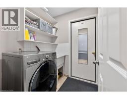 34 CAPRI Crescent - 22