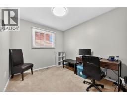 34 CAPRI Crescent - 23