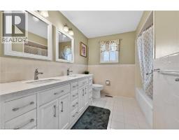 34 CAPRI Crescent - 28