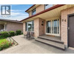 34 CAPRI Crescent - 3
