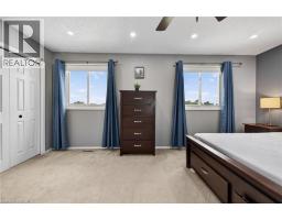 34 CAPRI Crescent - 30