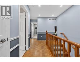 34 CAPRI Crescent - 33
