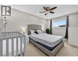 34 CAPRI Crescent - 34