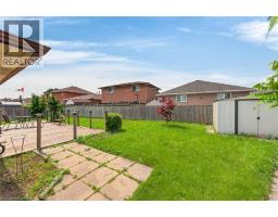 34 CAPRI Crescent - 46
