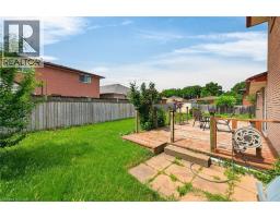 34 CAPRI Crescent - 48