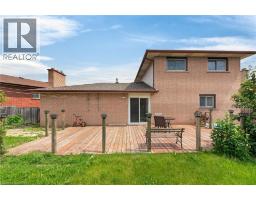 34 CAPRI Crescent - 49