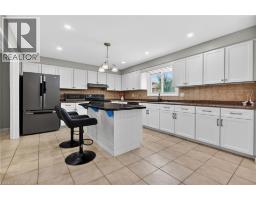 34 CAPRI Crescent - 5