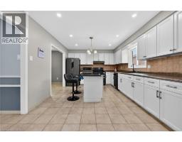 34 CAPRI Crescent - 6
