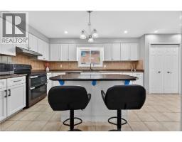 34 CAPRI Crescent - 7