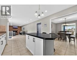 34 CAPRI Crescent - 8