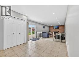 34 CAPRI Crescent - 9