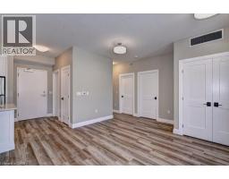 33 MURRAY Court UnitNo. 2 - 10