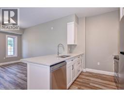 33 MURRAY Court UnitNo. 2 - 14