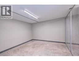 33 MURRAY Court UnitNo. 2 - 27