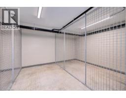 33 MURRAY Court UnitNo. 2 - 29