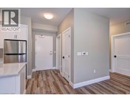 33 MURRAY Court UnitNo. 2 - 3