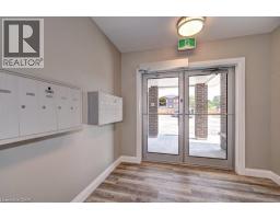 33 MURRAY Court UnitNo. 2 - 31