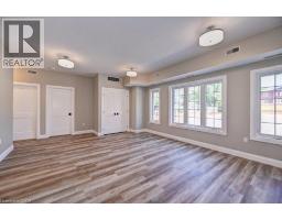 33 MURRAY Court UnitNo. 2 - 5