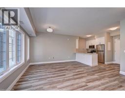33 MURRAY Court UnitNo. 2 - 8