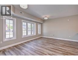 33 MURRAY Court UnitNo. 2 - 9