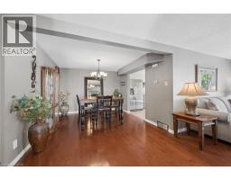 236 KINGSWOOD Drive UnitNo. 8 - 11