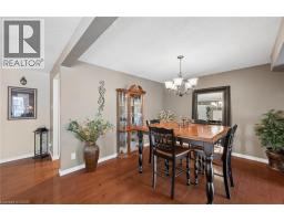 236 KINGSWOOD Drive UnitNo. 8 - 12