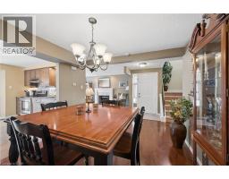 236 KINGSWOOD Drive UnitNo. 8 - 14