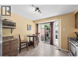 236 KINGSWOOD Drive UnitNo. 8 - 16