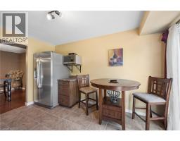 236 KINGSWOOD Drive UnitNo. 8 - 17