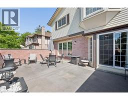 236 KINGSWOOD Drive UnitNo. 8 - 19